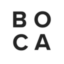 BOCA Reviews