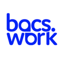 bocs.work