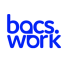 bocs.work Reviews