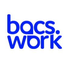 Bocs.work (Bocs.work) - Программное Обеспечение Для Управления Строительством