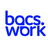 bocs.work Reviews