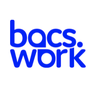 bocs.work