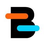 Bodhala Reviews