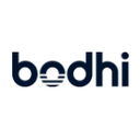 Bodhi Reviews