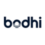 Bodhi