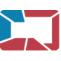 Bodno ID Card Software