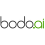 Logo Project Bodo.ai