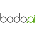 Bodo.ai Reviews