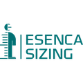 Esenca Sizing