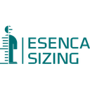 Esenca Sizing Reviews
