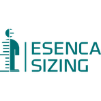 Esenca Sizing Reviews