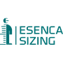 Esenca Sizing Reviews