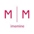 SizeMine