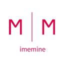 SizeMine Reviews