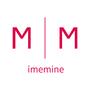SizeMine Reviews