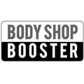 Bodyshop Booster