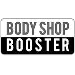 Bodyshop Booster (Усилитель Кузовного Цеха) - Программное Обеспечение Для Кузовного Ремонта