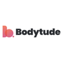 Logo Project Bodytude