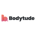 Bodytude