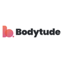 Bodytude Reviews