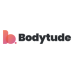 Bodytude Reviews