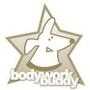 Logo Project Bodywork Buddy