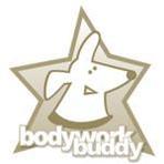 Bodywork Buddy Reviews