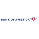 Bank of America Business Advantage Reviews