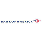 Bank of America Business Advantage