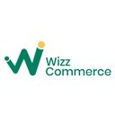 WizzCommerce Reviews