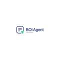 BOI Agent
