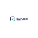 BOI Agent Reviews