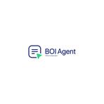 BOI Agent Reviews