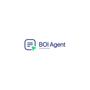 BOI Agent Reviews