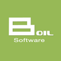Boilsoft Video Cutter Reviews & Ratings