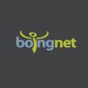 Boingnet Reviews