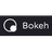 Bokeh Reviews