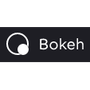 Bokeh Icon