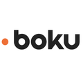 Boku Identity