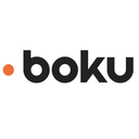 Boku Identity Reviews