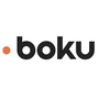 Boku Reviews