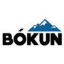 Logo Project Bokun