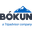 Bokun Icon