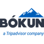 Logo Project Bokun