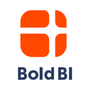 Logo Project Bold BI