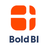 Bold BI Reviews