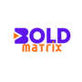 Bold Matrix Reviews