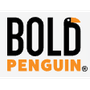 Bold Penguin Reviews