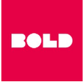 Bold Upsell