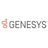 Genesys DX Reviews